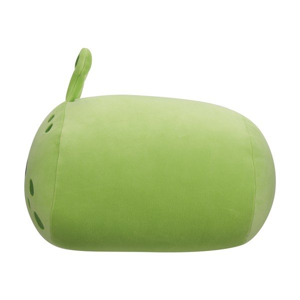 Peluche Stackables Finn - SQUISHMALLOWS-image-3