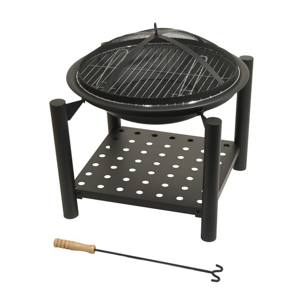 Camino Sabatini - Cattara-image-3