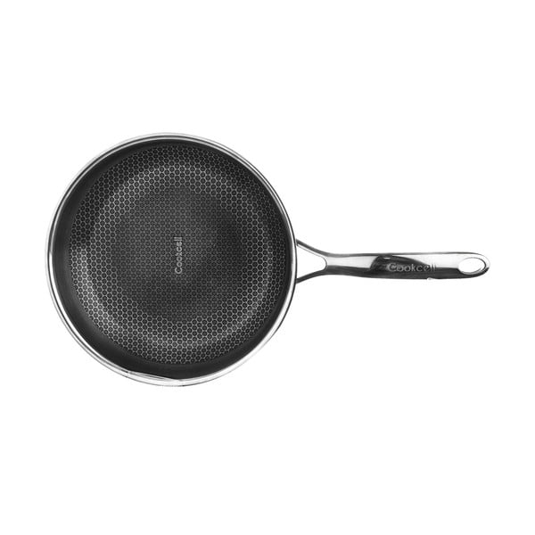 Padella antiaderente , ⌀ 24 cm Cookcell - Orion