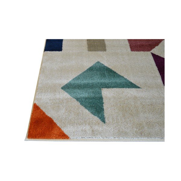 Tappeto , 140 x 200 cm Artdeco - Webtappeti-image-2