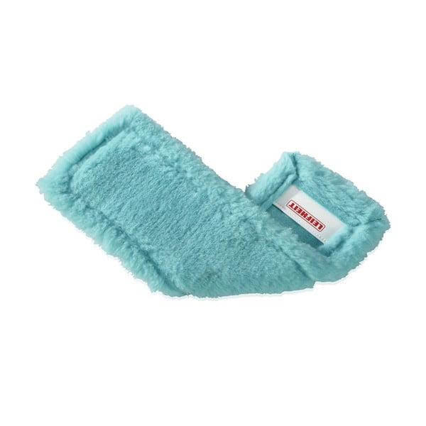 Mop con secchio e coperchio di ricambio Profi Compact - LEIFHEIT-image-2