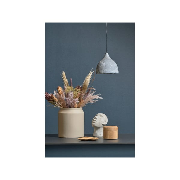 Statua (altezza 22,5 cm) Talvik - Villa Collection-image-2