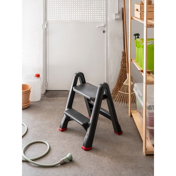 Fasi del workshop - Curver-image-1