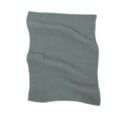 Set di strofinacci in microfibra 2 pz 40x60 cm Waffle – Tiseco Home Studio