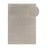 Tappeto beige/color crema 200x280 cm Perles Tourmaline – Elle Decoration