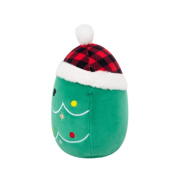 Peluche Leama – SQUISHMALLOWS-image-2