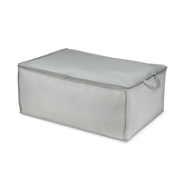 Scatola per abiti in tessuto Basik - Compactor