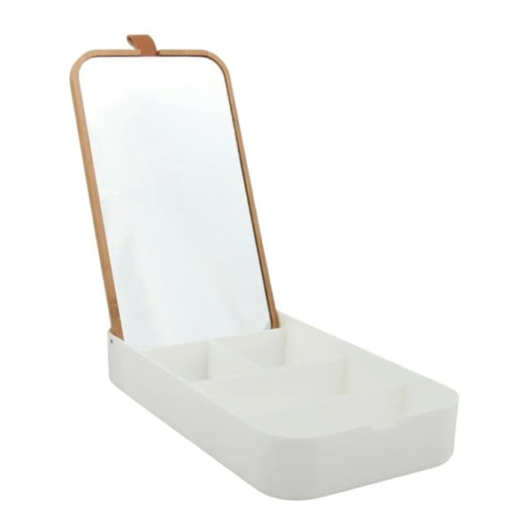 Portagioie Alais – Spirella