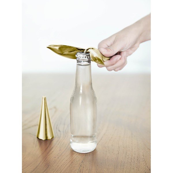 Cavatappi Tipsy – Umbra-image-3