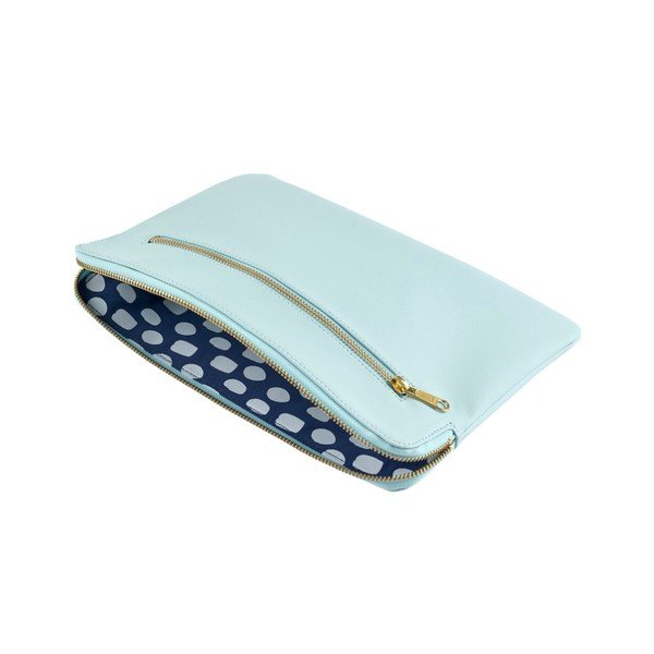 Pouzdro na drobnosti Busy B Pouch-image-3
