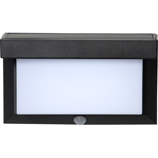 Applique a LED solare , 20 x 12 cm Valla - Star Trading-image-3