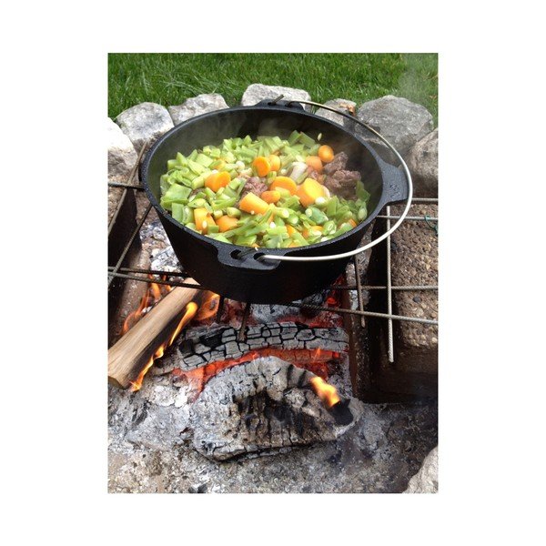 Utensile per griglia – Esschert Design-image-2