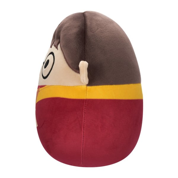 Peluche Harry Potter – SQUISHMALLOWS-image-1