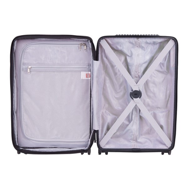 Custodia da viaggio Signature - LEGO®-image-2