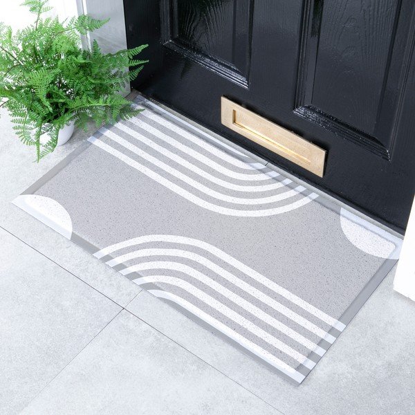 Tappetino 40x70 cm - Artsy Doormats-image-1