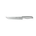 Coltello in acciaio non ferroso Gourmet - Metaltex