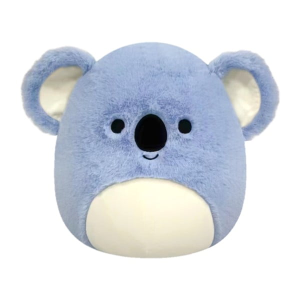 Peluche Kayla - SQUISHMALLOWS