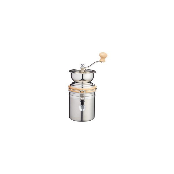 Mlýnek na kávu Kitchen Craft Le’Xpress
