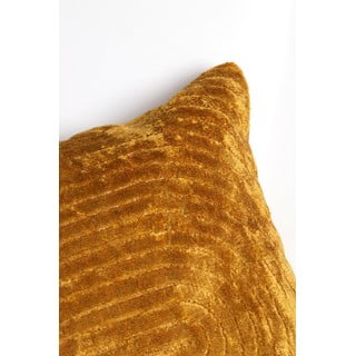 Cuscino decorativo 30x60 cm Ruhla - Light & Living