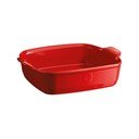 Pirofila in ceramica 24x28 cm Ultime – Emile Henry