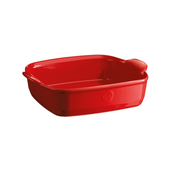 Pirofila in ceramica 24x28 cm Ultime – Emile Henry