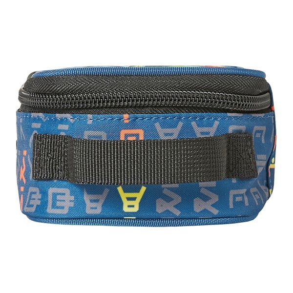 Astuccio Ninjago Family - LEGO®-image-2