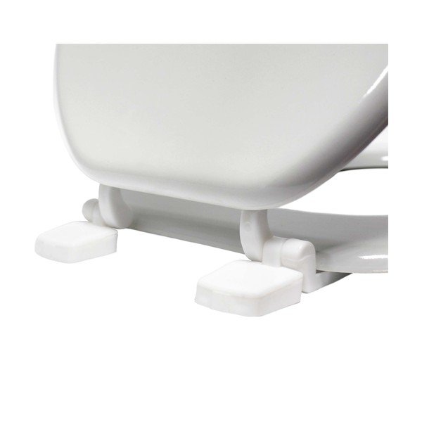 Sedile WC 37 x 41,5 cm Vitamine – douceur d'intérieur-image-3