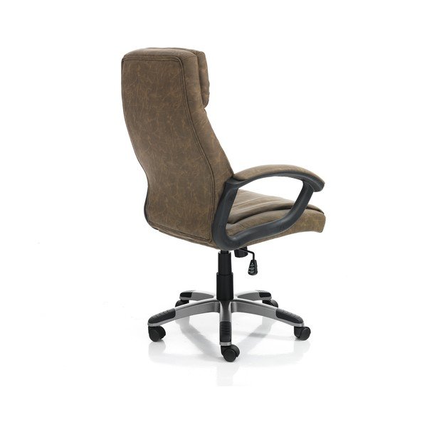 Sedia da ufficio Rye - Tomasucci-image-4