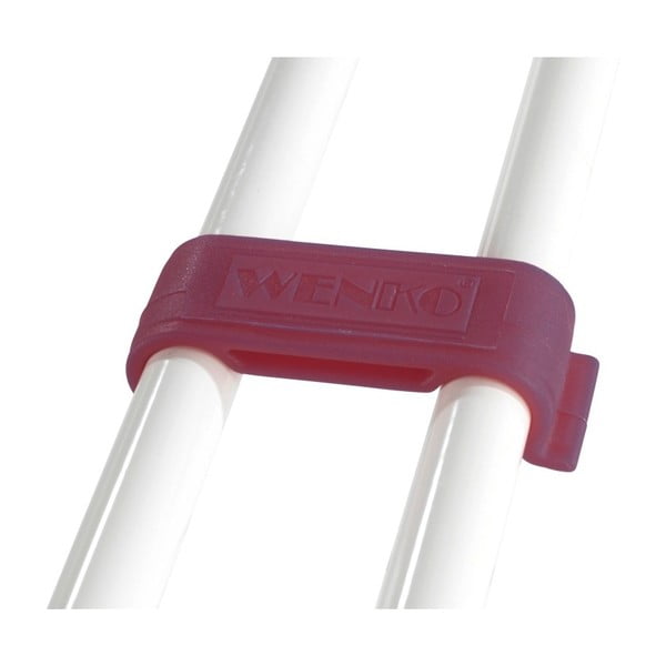 Asciugabiancheria Estate, lunghezza 20 m Summer Dry - Wenko-image-1