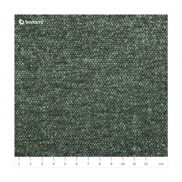 Campione di tappezzeria Tessero 14 - Bonami-image-1