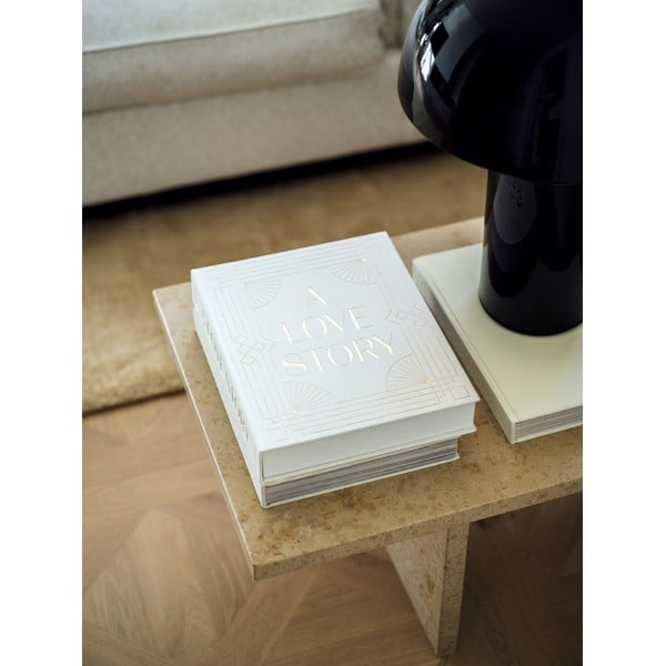 Album fotografico A Love Story – Printworks-image-4