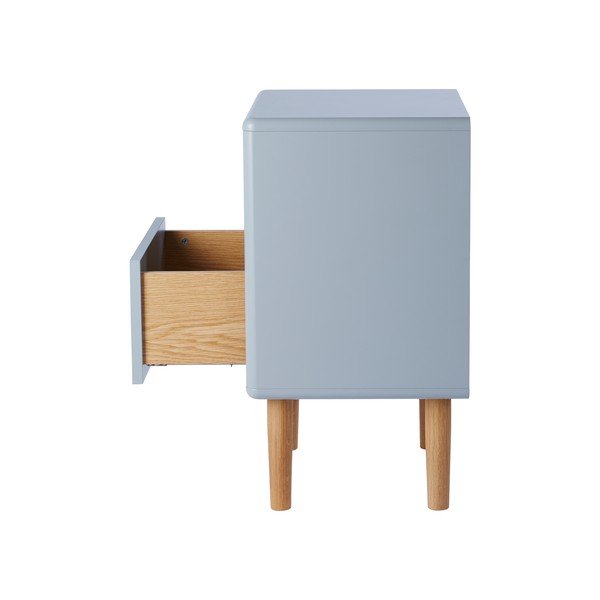 Comodino grigio Color Box - Tom Tailor-image-4