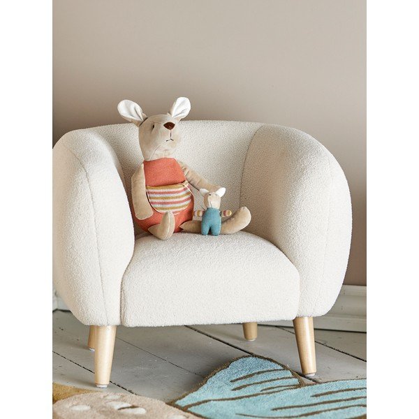 Peluche Clover - Bloomingville Mini-image-4