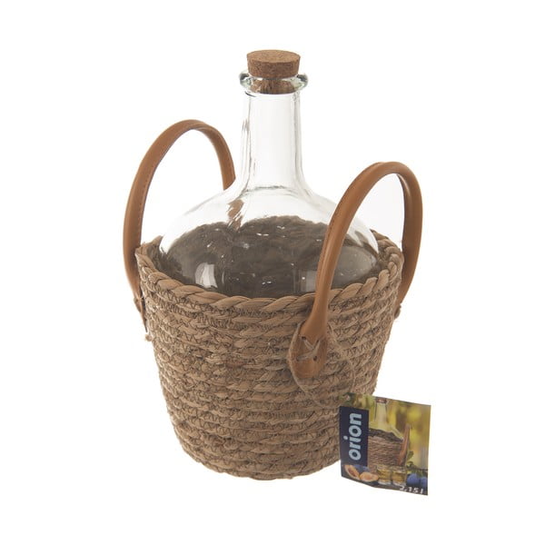 Damigiana 2,15 l – Orion-image-3