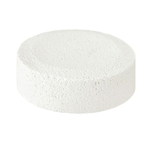 Assorbitore di umidità grigio, 250 g - Wenko-image-2