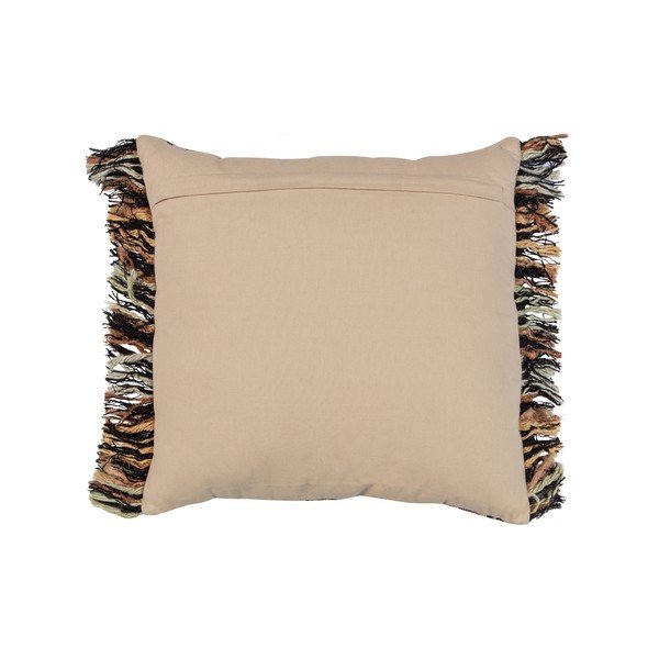 Cuscino decorativo 45x45 cm Lits - Basiclabel-image-1