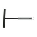 Cromargan® spargitore di pastella per pancake in acciaio inox Profi Plus - WMF