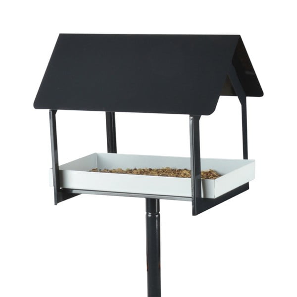 Mangiatoia per uccelli - Esschert Design-image-4