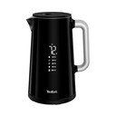 Bollitore nero 1,7 l KO851830 - Tefal