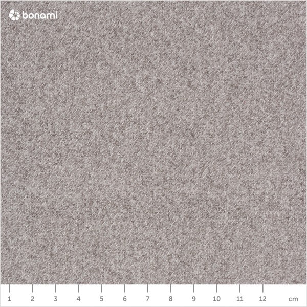 Campione di tappezzeria Caldo 02 - Bonami-image-1