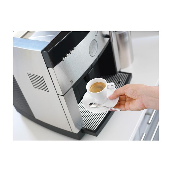 Tazza per l'espresso Barista - WMF-image-2