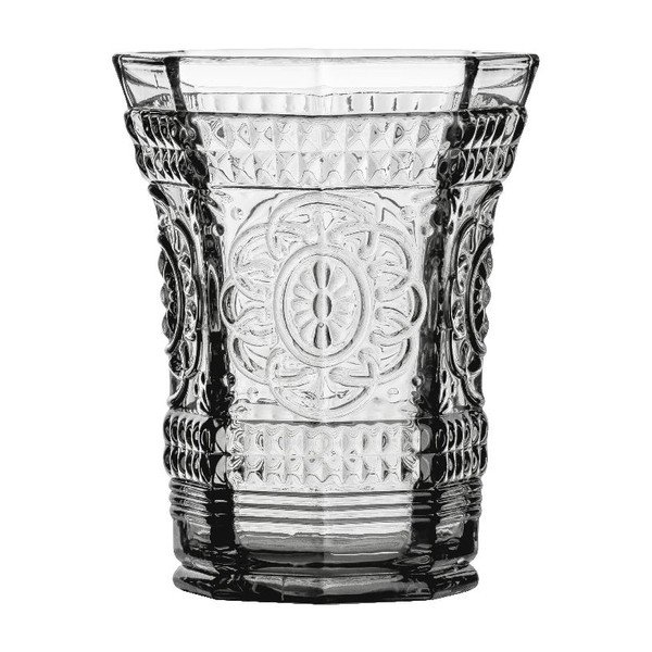 Vetro fumé barocco - Premier Housewares