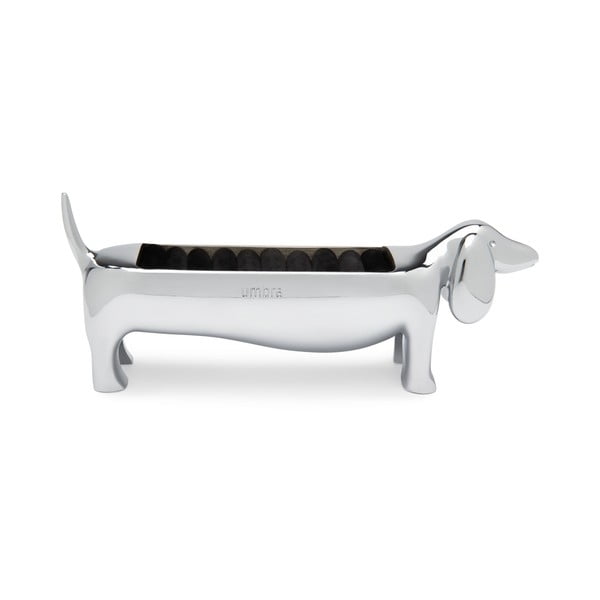 Stand per gioielli Dachsie - Umbra-image-3