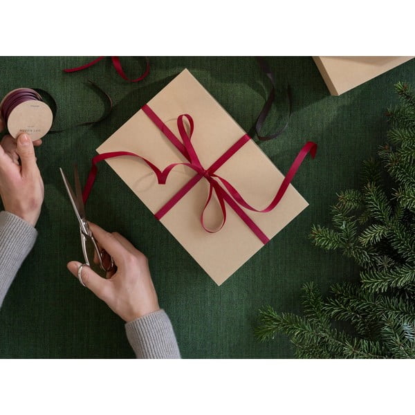 Nastro regalo Juhla – Blomus-image-4