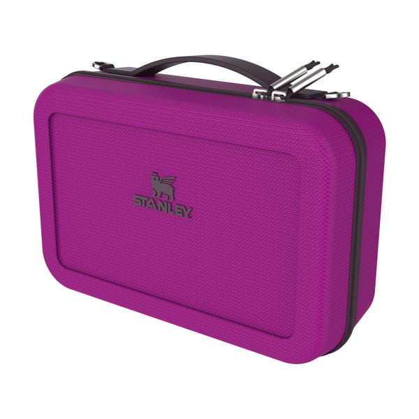 Portapranzo All Day Arista Mini Lunch Box Violet Blossom – Stanley-image-1