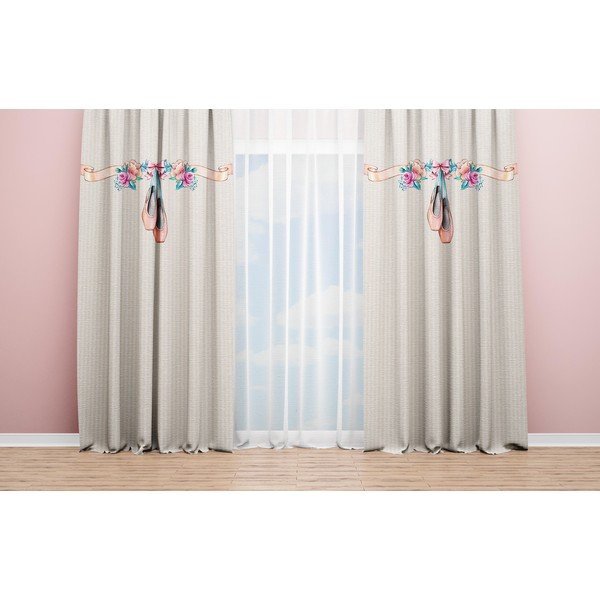 Tenda per bambini 140x240 cm - OYO kids