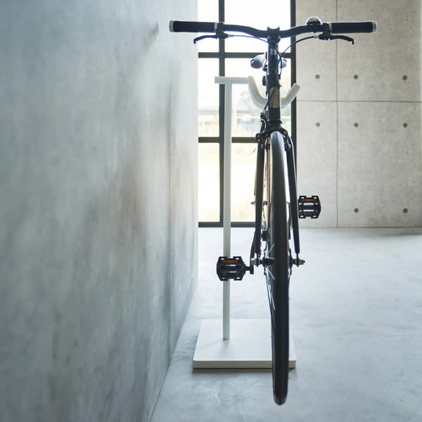 Supporto per bicicletta Tower - YAMAZAKI-image-3