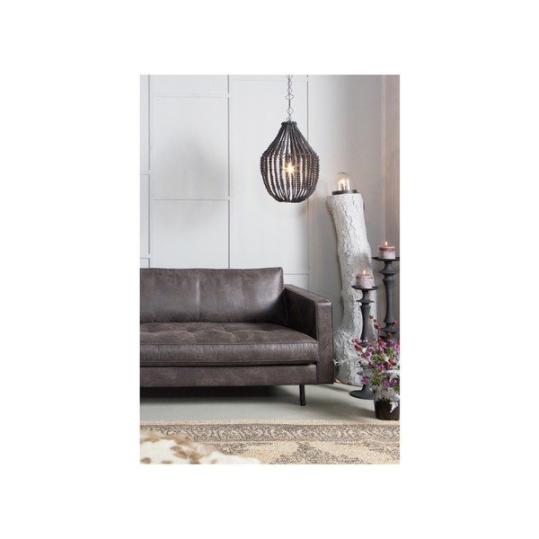 Svícen BePureHome Flare XL-image-3