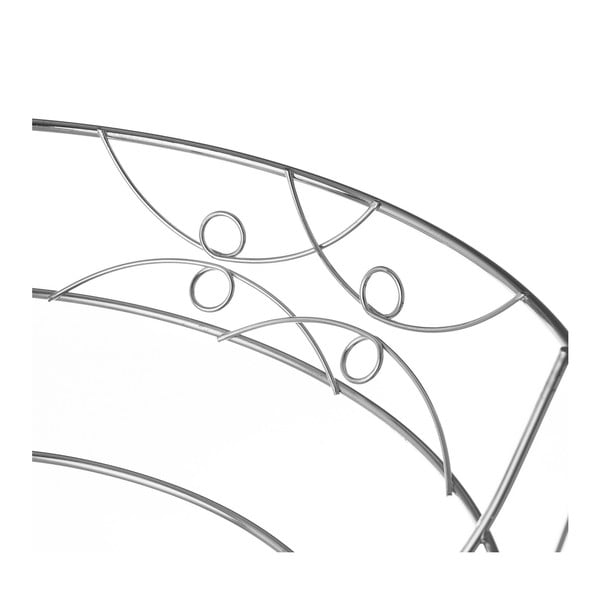 Portafrutta in metallo – Casa Selección-image-2