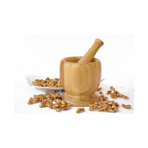 Malta di bambù Motta - Bambum-image-1